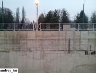 Imagine atasata: IMG_20141215_165241.jpg